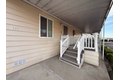 Additional image 8 of 14851 Jeffrey Rd Spc 117, Irvine, CA, 92618