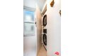 Additional image 22 of 4364 W Kling St, Burbank, CA, 91505