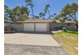 1154 Chaparral Rd, Pebble Beach, CA, 93953