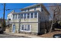 Additional image 3 of 13 Forest Ave, Plymouth, MA, 02360