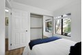 Additional image 20 of 7126 Cross Creek Cir Apt D, Dublin, CA, 94568