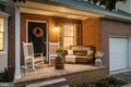 Additional image 2 of 1394 Rosebay Ct, Annapolis, MD, 21409