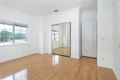 Additional image 38 of 141 California St Apt H, Arcadia, CA, 91006