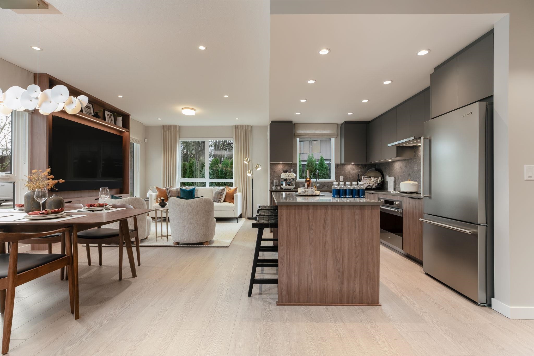 Additional image 2 of 504-3128 Jago Way, Coquitlam, BC, V0V 0V0