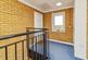 Additional image 22 of Apollo Avenue, Fairfields, Milton Keynes, MK11