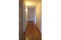25 Brighton Ave Apt 6, Boston, MA, 02134