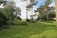 Additional image 18 of Compton Place Road, Eastbourne, BN21 1EE