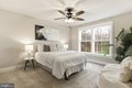 Additional image 46 of 2034 William Ave, Essex, MD, 21221