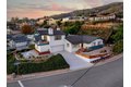 505 Briarwood Ter, Ventura, CA, 93001
