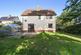 Additional image 21 of Ipswich Road, Woodbridge, IP12