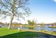 Additional image 20 of Marina Village, Runcorn WA7