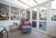 Additional image 13 of West Road,  Weaverham, CW8