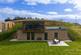 Additional image 47 of Spire View, Humbledon, Sunderland