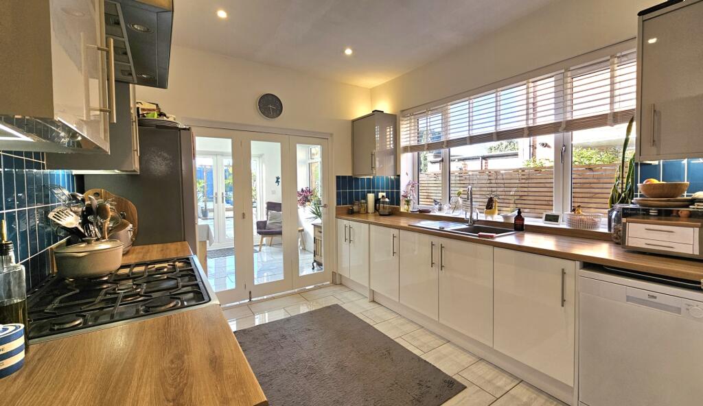 Additional image 9 of Rathbone Road, Bearwood, Smethwick