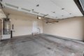 Additional image 22 of 8327 Vashon Dr NE, Lacey, WA, 98516
