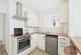 Additional image 3 of Julian Way, Kingsthorpe Village, NN2 8AA