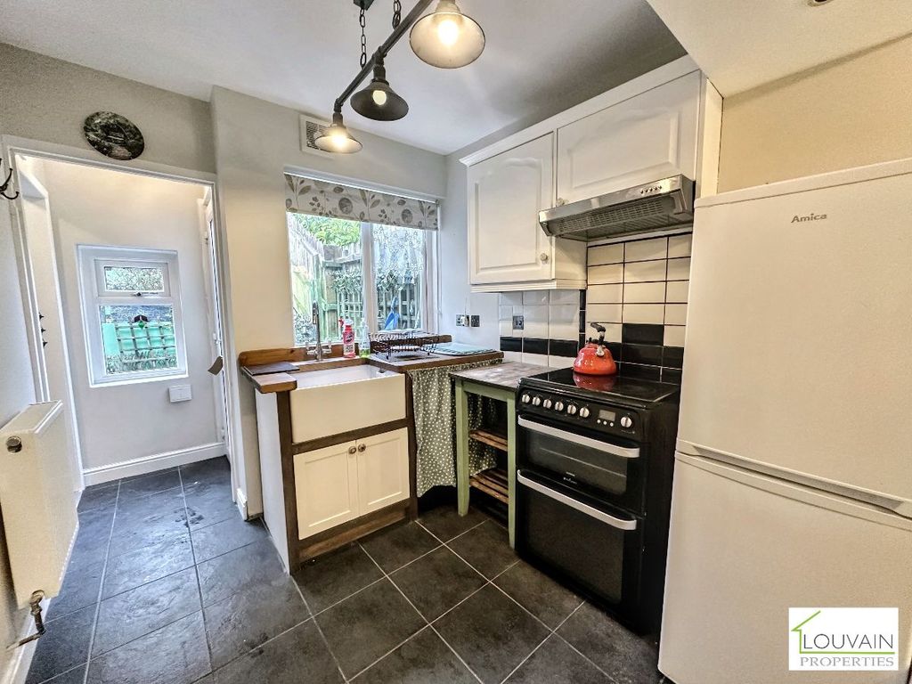 Additional image 4 of 2 bed cottage for saleBedwellty Pits, Tredegar NP22