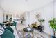 Plot 3 at Post House, 50-52 London Road TW8 photo 2