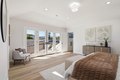 Additional image 20 of 20730 Fargo Dr, Cupertino, CA, 95014