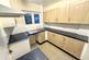 Additional image 6 of Telford TF4