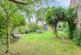 Additional image 22 of Hayes Gate, Chepstow, Mathern