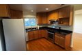 41685 Gifford St, Fremont, CA, 94538