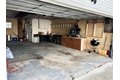 Additional image 20 of 428 E Thompson St, Princeton, IL, 61356