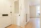 Additional image 11 of Prince Regent Street, Leith, Edinburgh, EH6