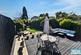 Additional image 34 of Gower Road, Sketty, Swansea, SA2