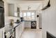 Additional image 8 of Bewdley Road North, Stourport-On-Severn, DY13