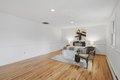 Additional image 26 of 57 Colonial Dr, Shrewsbury, MA, 01545