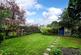 Additional image 11 of Hamilton Close, Epsom