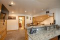 Additional image 39 of 430 Division Dr, Big Bear, CA, 92314