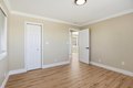 Additional image 25 of 400 LA Casa Ave, San Mateo, CA, 94403