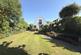 Additional image 3 of North Bersted Street, Bognor Regis