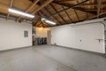 Additional image 22 of 1141 Holly Oak Cir, San Jose, CA, 95120