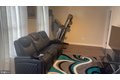 Additional image 7 of 995 Rye Dr, La Plata, MD, 20646