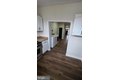 Additional image 18 of 2612 Quantico Ave, Baltimore, MD, 21215