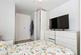 Additional image 14 of St. Ives Road, Maidenhead, Berkshire, SL6