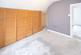Additional image 15 of Byron Lane, St Helier, Jersey, JE2