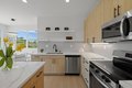 Additional image 10 of 801 Fassler Ave, Pacifica, CA, 94044