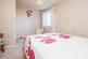 Additional image 13 of St. Annes Way, Kingstanding, Birmingham, B44