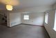 Additional image 3 of Barnsley Road, Wakefield, WF1 5NU