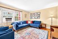 Additional image 6 of 115 Robins Rd Unit 115, New Rochelle, NY, 10801