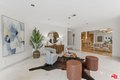 Additional image 6 of 6304 W 79th St, Los Angeles, CA, 90045