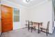 Blackmoor Court, Leeds photo 5