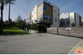 Additional image 23 of 2753 Waverly Dr Apt 806, Los Angeles, CA, 90039