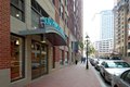 Additional image 17 of 1001 Aliceanna St, Baltimore, MD, 21202