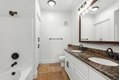 Additional image 8 of 12372 Carmel Country Rd Unit 206, San Diego, CA, 92130