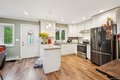 Additional image 11 of 39 Willow Rd, Rocky Point, NY, 11778